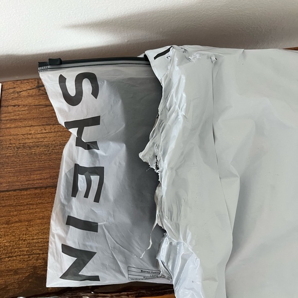 SHEIN Lace Bustier Top | Size S | - Picture 8 of 8